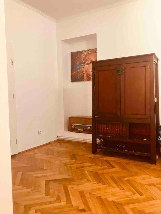 Casa Young&Jung Nagyszeben Kültér fotó