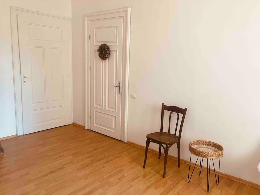 Casa Young&Jung Nagyszeben Kültér fotó
