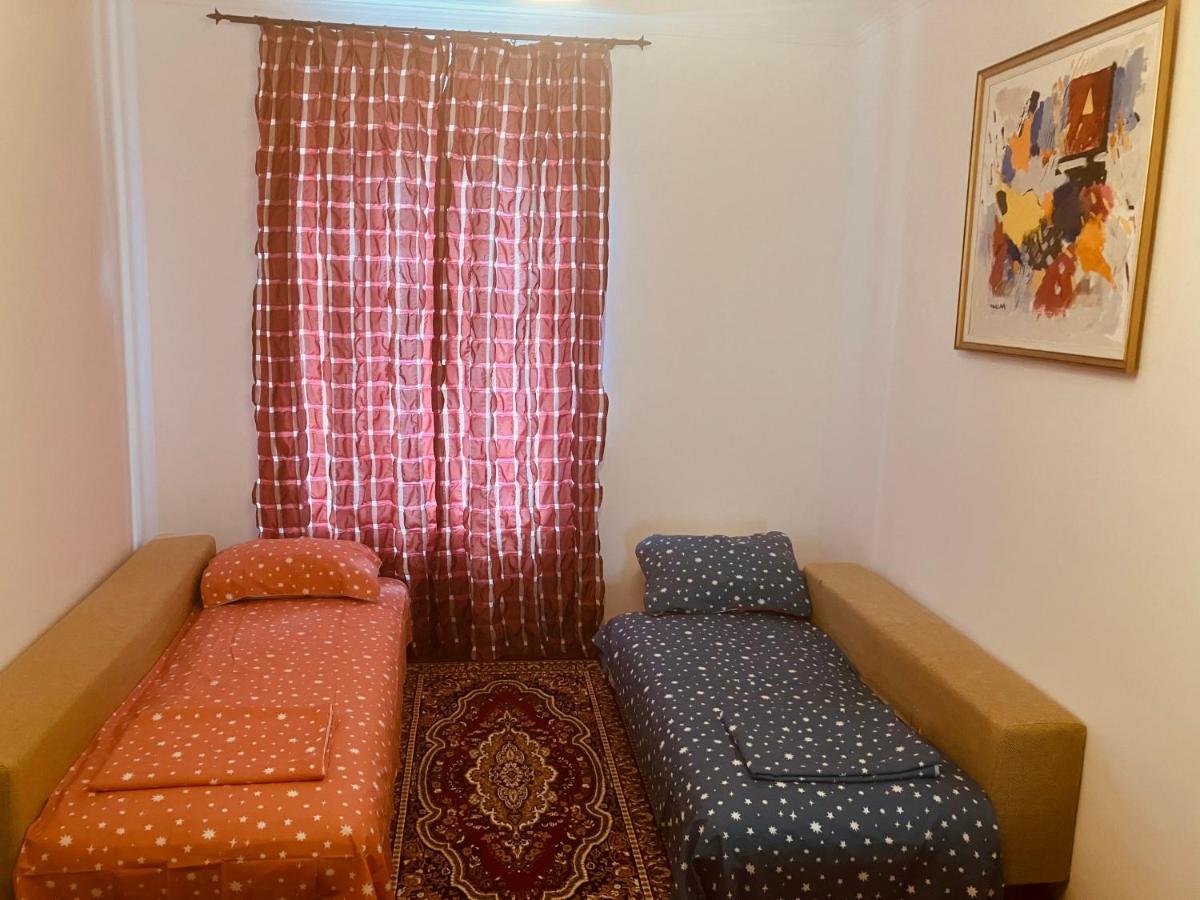 Casa Young&Jung Nagyszeben Kültér fotó