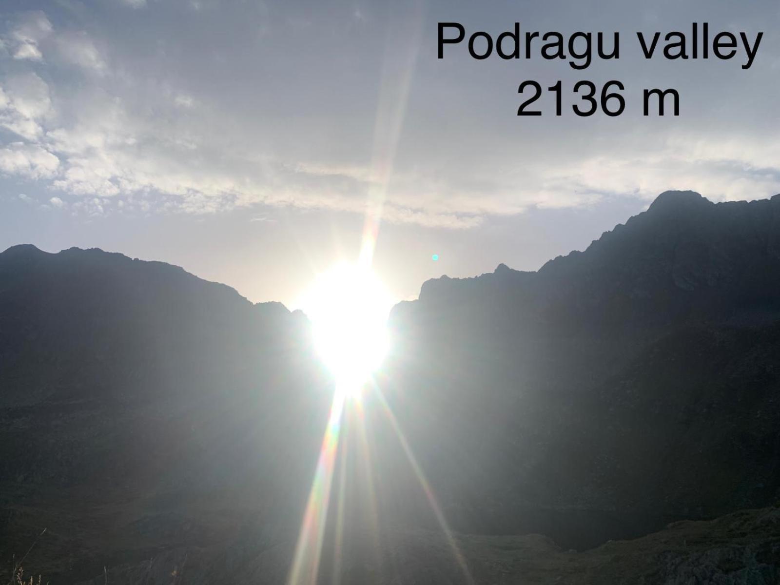 Casa Young&Jung Nagyszeben Kültér fotó